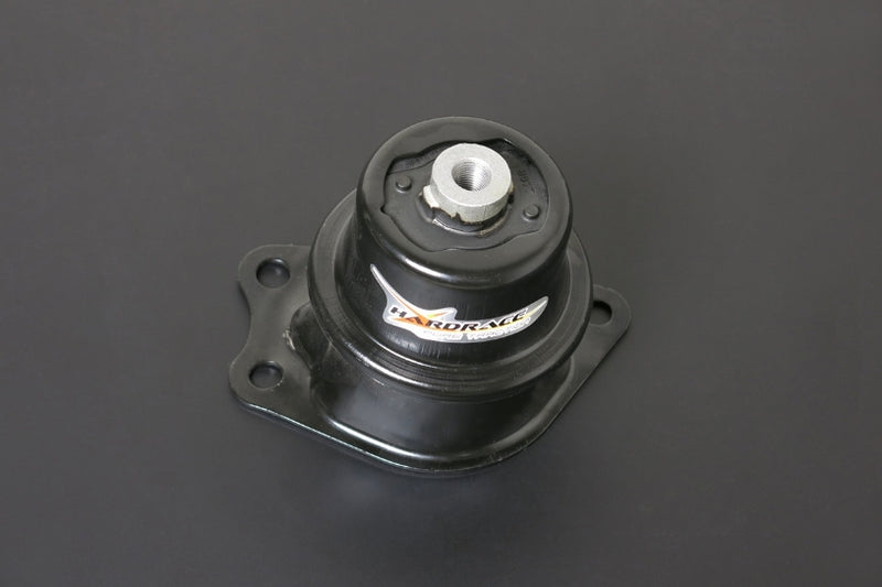 Carica immagine in Galleria Viewer, Supporto Motore Destro Rinforzato Hardrace per Honda Jazz (07-14)
