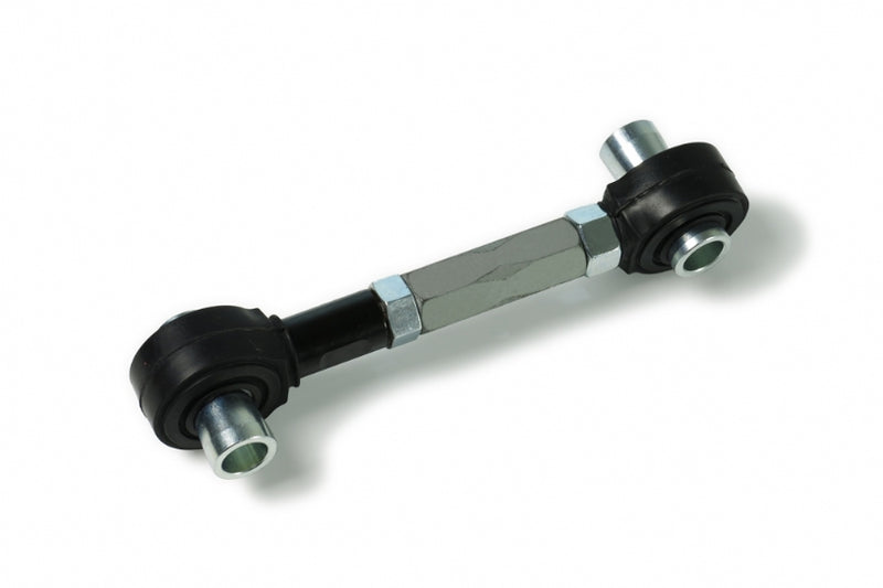 Carica immagine in Galleria Viewer, Bielle Inferiori Anteriori Regolabili Hardrace (Stopper Link) per Honda Civic Type R FK8 (17-22)
