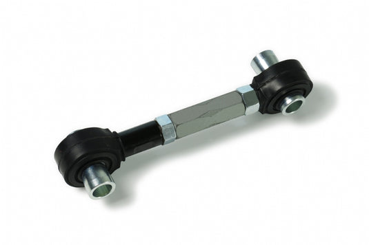 Bielle Inferiori Anteriori Regolabili Hardrace (Stopper Link) per Honda Civic Type R FK8 (17-22)