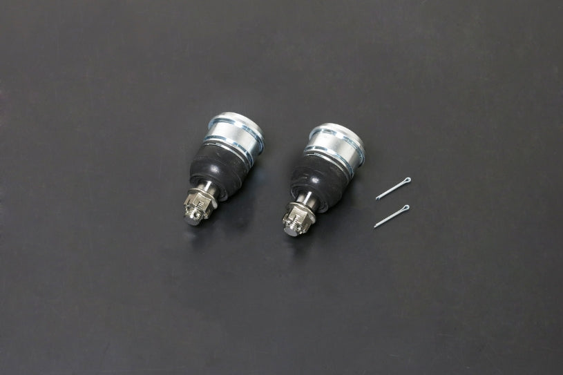 Snodi Sospensione Inferiori Anteriori Hardrace per Honda Integra DC5 (02-06)