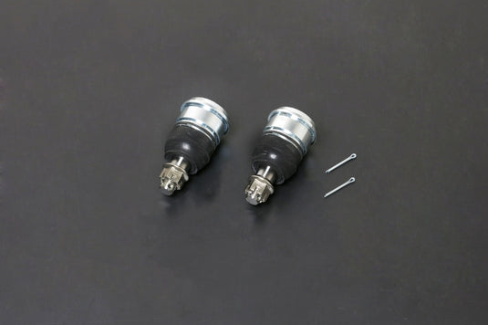 Snodi Sospensione Inferiori Anteriori Hardrace per Honda Integra DC5 (02-06)