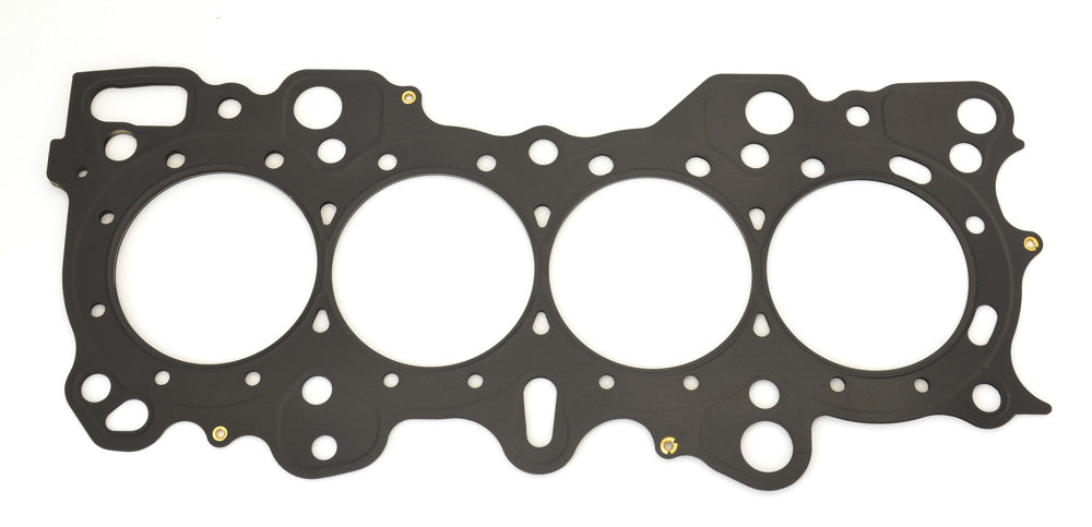 Guarnizione Testata Rinforzata Athena per Honda B16A2/3, B17, B18C1/5 VTEC