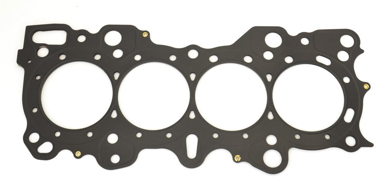 Carica immagine in Galleria Viewer, Guarnizione Testata Rinforzata Athena per Honda B16A2/3, B17, B18C1/5 VTEC

