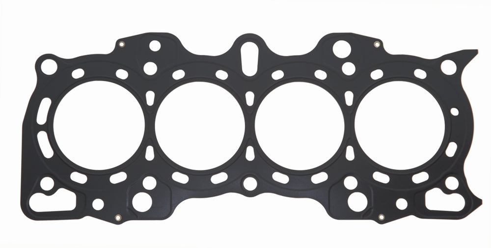 Guarnizione Testata Rinforzata Athena per Honda B18 Non-VTEC