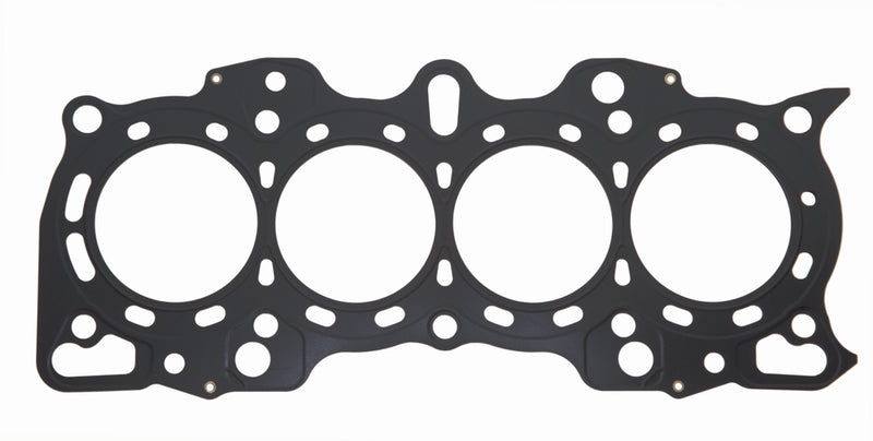Carica immagine in Galleria Viewer, Guarnizione Testata Rinforzata Athena per Honda B18 Non-VTEC

