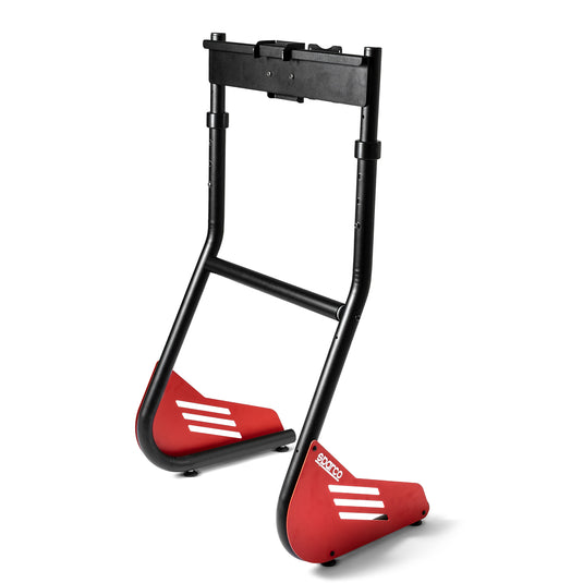 Supporto per Monitor Sparco TM-Stand Pro