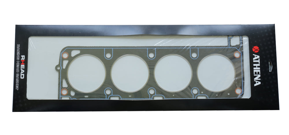 Guarnizione Testata Rinforzata Athena per Porsche 944 2.5L & Turbo (85-91)