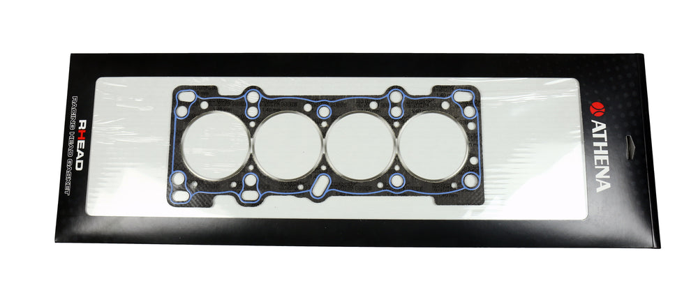 Guarnizione Testata Rinforzata Athena per Mazda MX-5 NA & NB 1.6L (89-05)
