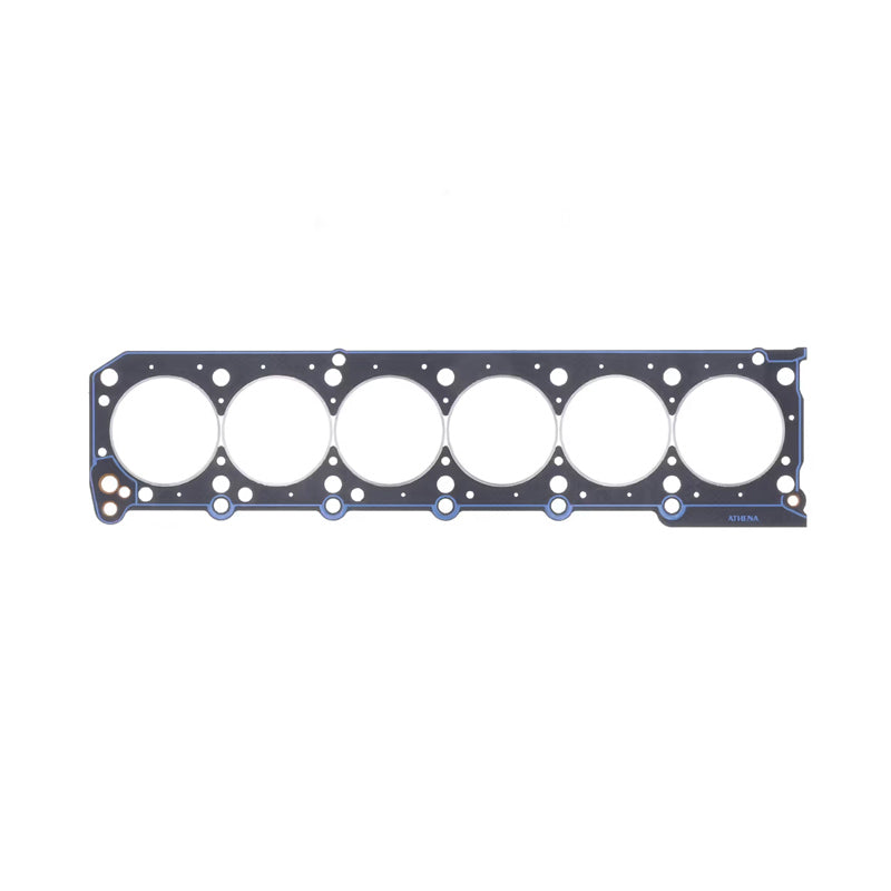 Guarnizione Testata Rinforzata Athena per Mercedes AMG M104 (88-01)