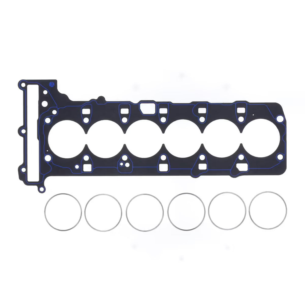 Guarnizione Testata Rinforzata Athena per BMW B58B30