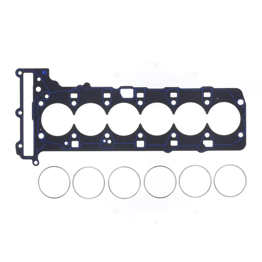 Guarnizione Testata Rinforzata Athena per BMW S58B30