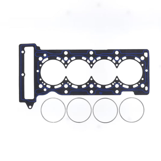 Guarnizione Testata Rinforzata Athena per Mercedes AMG M139