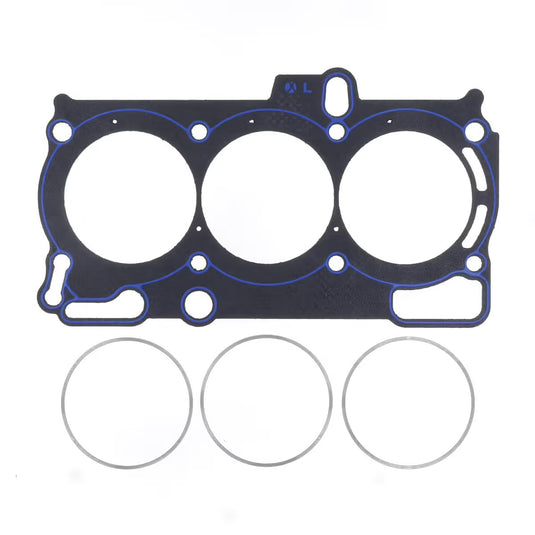Guarnizione Testata Rinforzata Athena per Subaru EZ30D