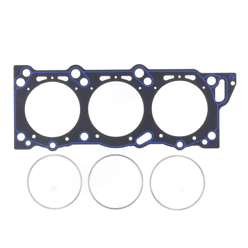 Guarnizione Testata Rinforzata Athena per Nissan VG30DE(TT)