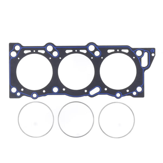 Guarnizione Testata Rinforzata Athena per Nissan VG30DE(TT)