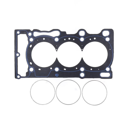 Guarnizione Testata Rinforzata Athena per Toyota GR Yaris G16E-GTS