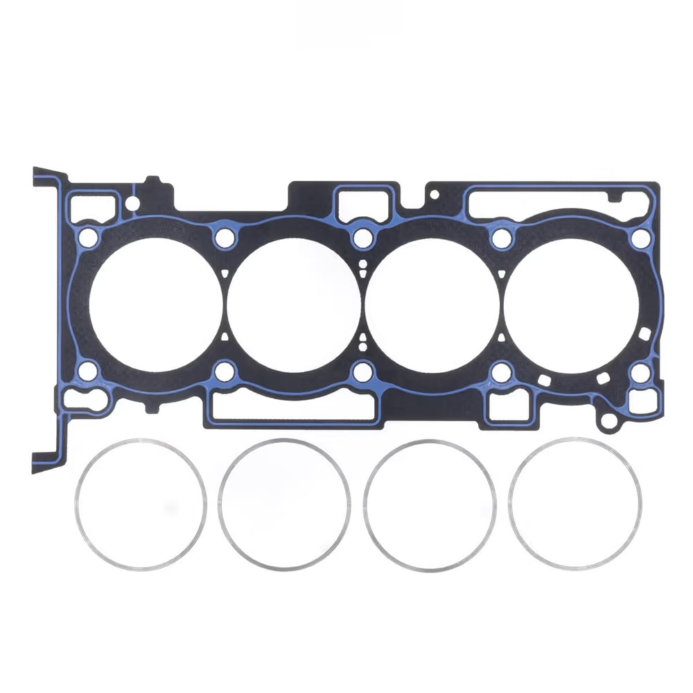 Guarnizione Testata Rinforzata Athena per Hyundai I30N G4KH