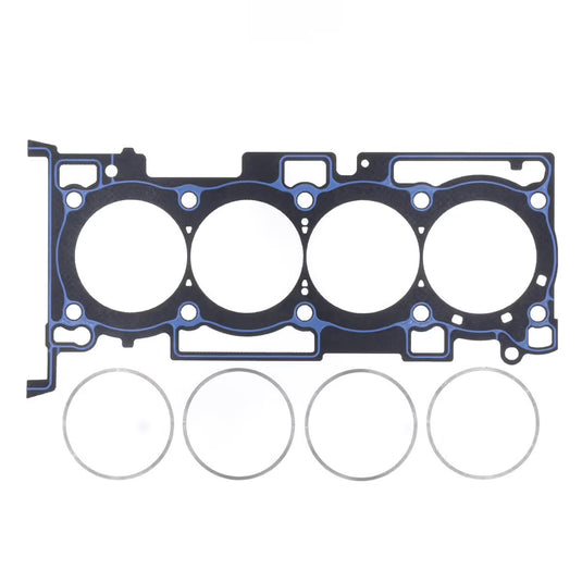 Guarnizione Testata Rinforzata Athena per Hyundai I30N G4KH