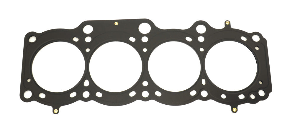 Guarnizione Testata Rinforzata Athena per Toyota 3S-GE & 3S-GTE