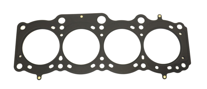 Carica immagine in Galleria Viewer, Guarnizione Testata Rinforzata Athena per Toyota 3S-GE &amp; 3S-GTE
