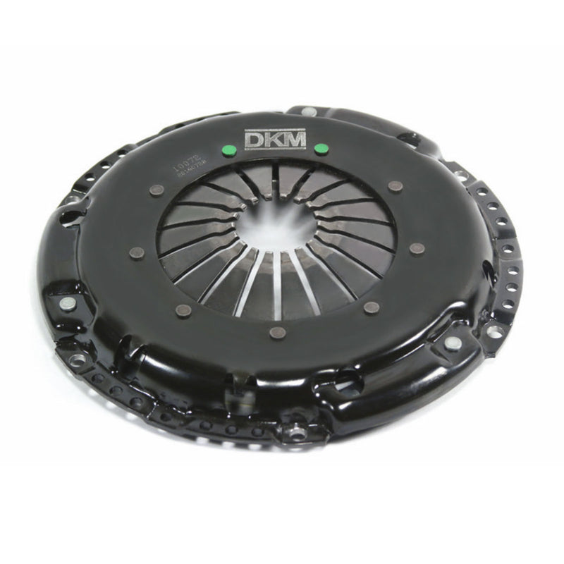 Carica immagine in Galleria Viewer, Kit Frizione Rinforzata DKM Stage 1 + Volano per BMW Z3M S54 (01-03)
