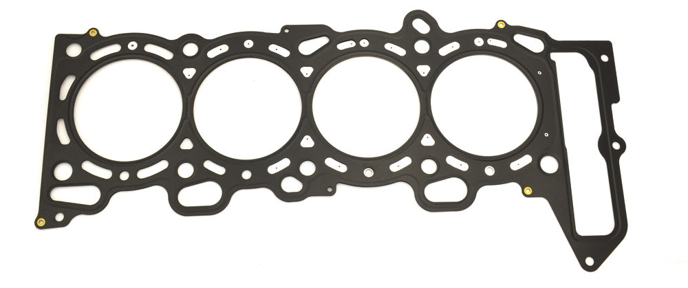 Guarnizione Testata Rinforzata Athena per Nissan SR20VE(T)