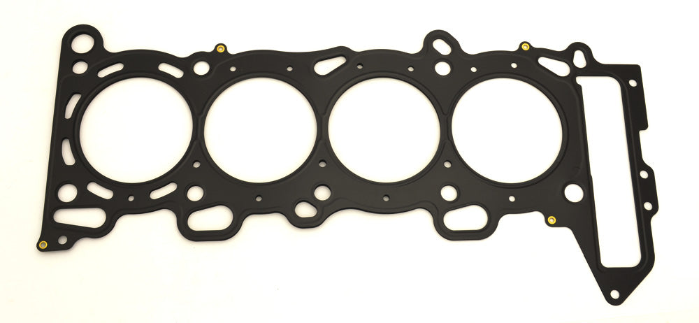 Guarnizione Testata Rinforzata Athena per Nissan SR20VE(T)