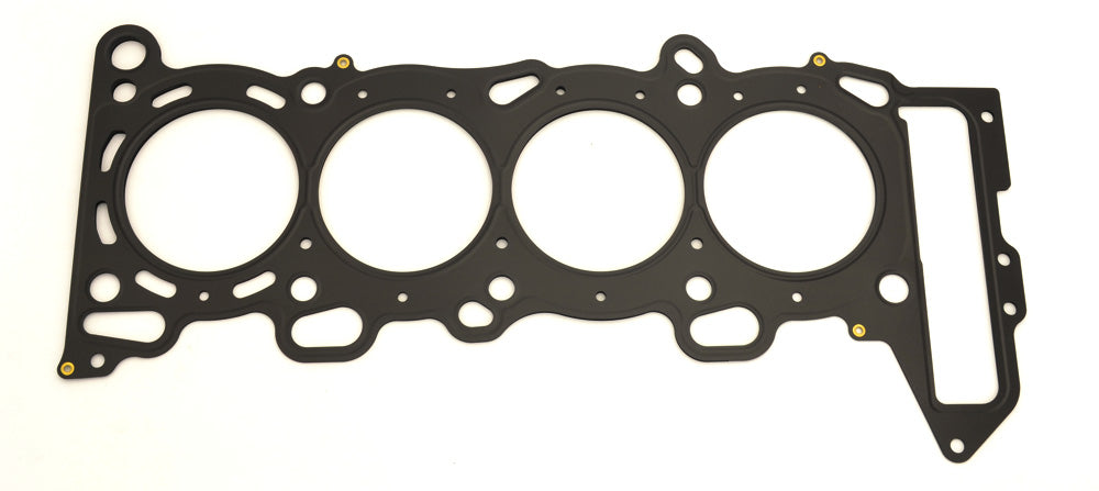 Guarnizione Testata Rinforzata Athena per Nissan SR20VE(T)