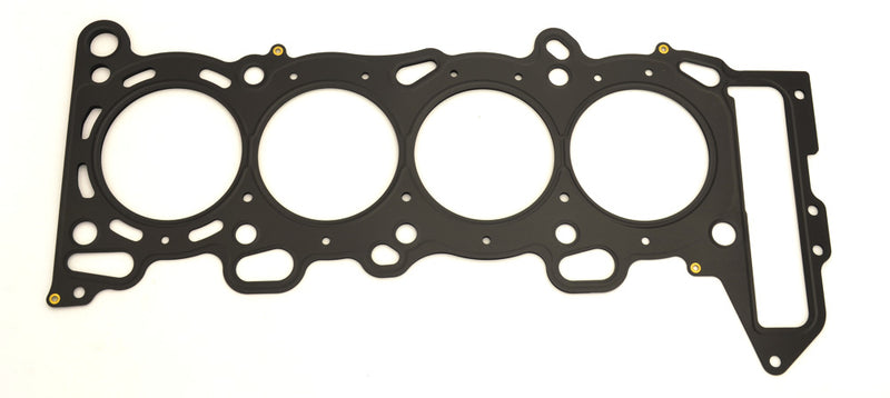 Carica immagine in Galleria Viewer, Guarnizione Testata Rinforzata Athena per Nissan SR20VE(T)
