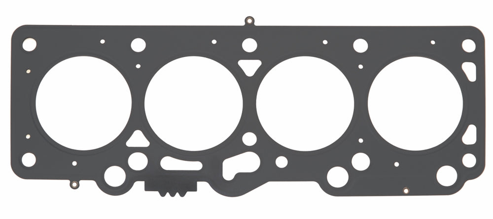 Guarnizione Testata Rinforzata Athena per Ford Barra 4.0L (02-16)