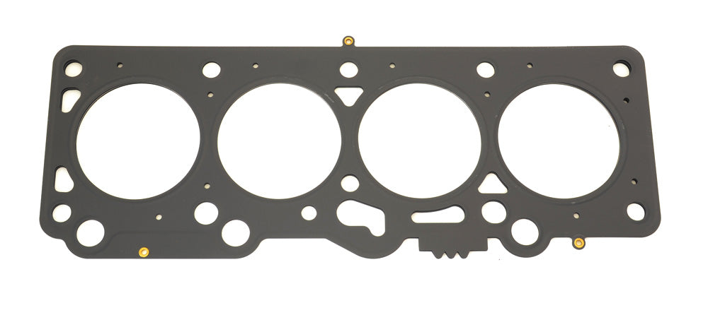 Guarnizione Testata Rinforzata Athena per Ford Barra 4.0L (02-16)