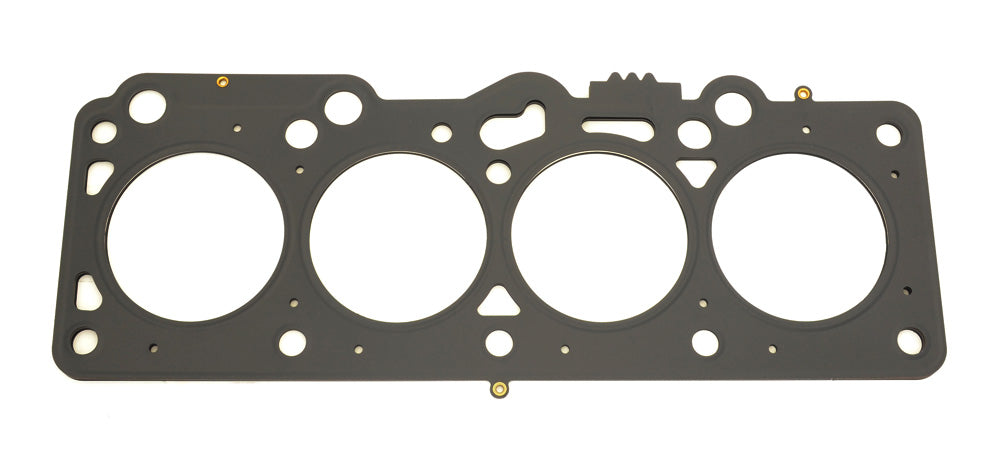 Guarnizione Testata Rinforzata Athena per Ford Barra 4.0L (02-16)