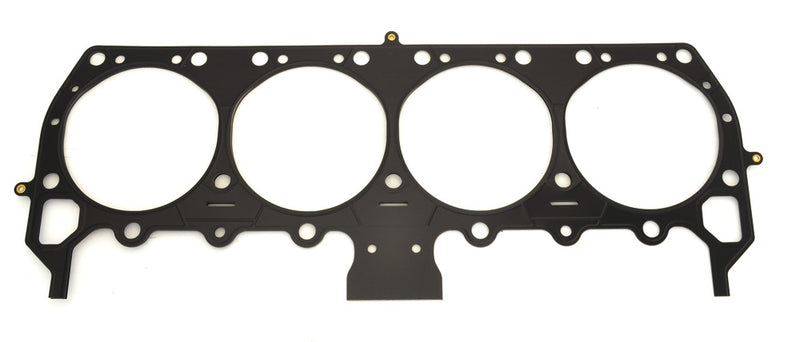 Carica immagine in Galleria Viewer, Guarnizione Testata Rinforzata Athena per Chrysler V8 331-472ci
