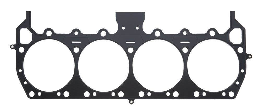 Guarnizione Testata Rinforzata Athena per Chrysler V8 331-472ci