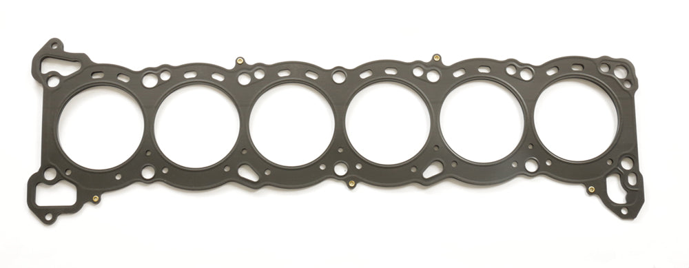 Guarnizione Testata Rinforzata Athena per Nissan RB30