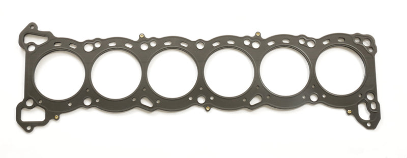 Carica immagine in Galleria Viewer, Guarnizione Testata Rinforzata Athena per Nissan RB30

