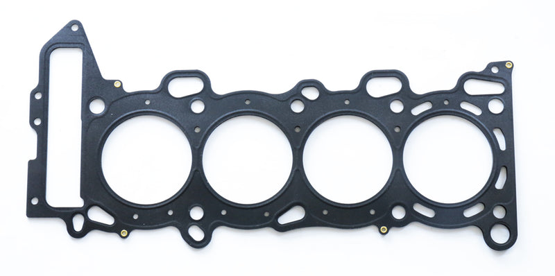 Carica immagine in Galleria Viewer, Guarnizione Testata Rinforzata Athena per Nissan SR20VE(T)
