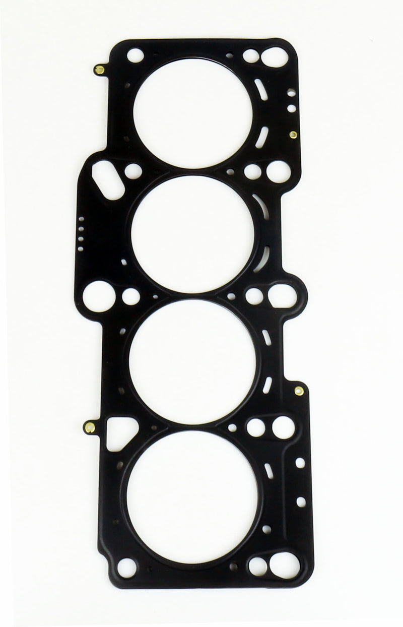 Carica immagine in Galleria Viewer, Guarnizione Testata Rinforzata Athena per VAG 2.0L FSI &amp; TFSI EA888 - Gen. 1 &amp; 2
