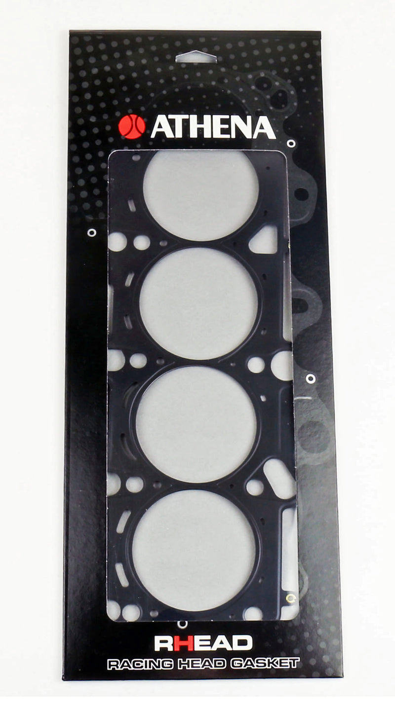 Carica immagine in Galleria Viewer, Guarnizione Testata Rinforzata Athena per VAG 2.0L FSI &amp; TFSI EA888 - Gen. 1 &amp; 2
