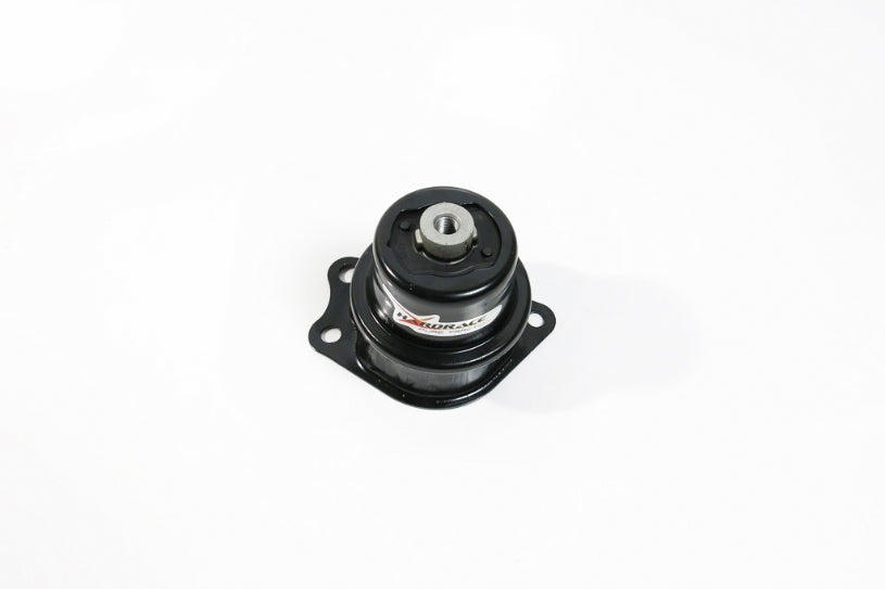 Kit Supporti Motore Rinforzati Hardrace per Honda Jazz (07-14) Cambio Manuale
