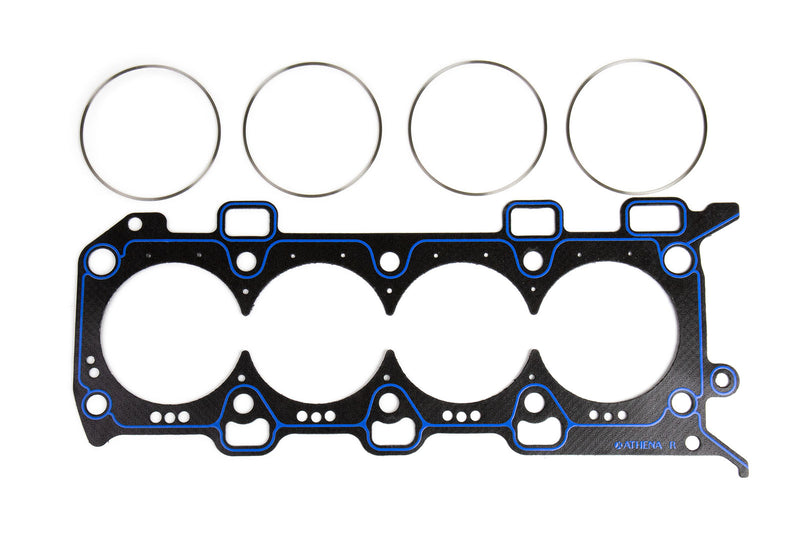 Carica immagine in Galleria Viewer, Guarnizione Testata Rinforzata Athena per Ford V8 5.2L Coyote
