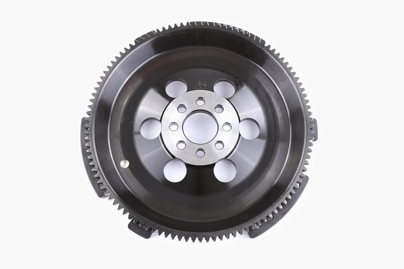 Carica immagine in Galleria Viewer, Volano Ultra Alleggerito Xtreme Clutch per Nissan 200SX S14 / S14A (SR20DET)
