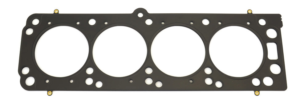 Guarnizione Testata Rinforzata Athena per Opel 2.0L X20 & Z20 (95-00)
