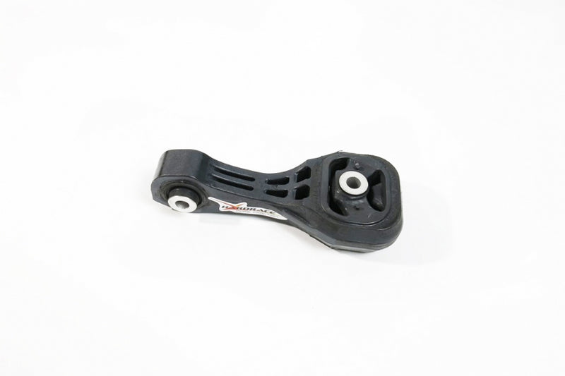 Carica immagine in Galleria Viewer, Kit Supporti Motore Rinforzati Hardrace per Honda Jazz (13-20)

