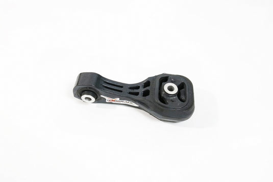 Kit Supporti Motore Rinforzati Hardrace per Honda Jazz (13-20)