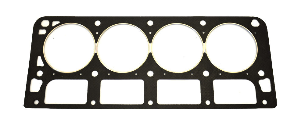 Guarnizione Testata Rinforzata Athena per Chevrolet V8 6.0L (364ci, VIN U, 99-00)