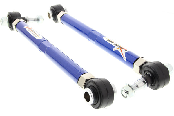 Carica immagine in Galleria Viewer, Bracci Posteriori Regolabili su Uniball (Toe Kit) Hardrace per Honda S2000
