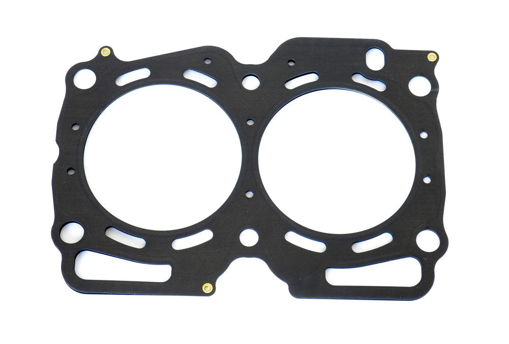 Guarnizione Testata Rinforzata Athena per Subaru EJ25 (98-12)