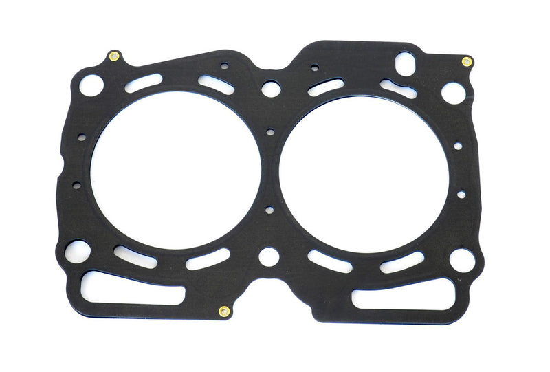 Carica immagine in Galleria Viewer, Guarnizione Testata Rinforzata Athena per Subaru EJ25 (98-12)
