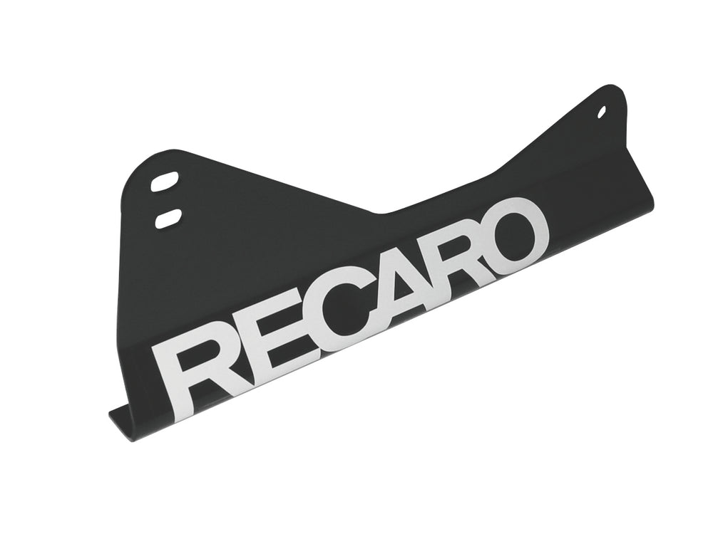 Supporti Laterali per Sedile Recaro